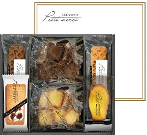 peBX[ v`V Kg[ZNV PMCS-20 TԂ 䋟 e{ lߍ킹 Mtg v[g  ii i Vzj j oYj A z z j 