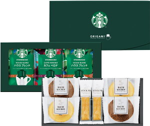 X^[obNXR[q[&XC[cMtg STB-252 TԂ 䋟 e{ lߍ킹 Mtg v[g  ii i Vzj j oYj A z z j ʐ^