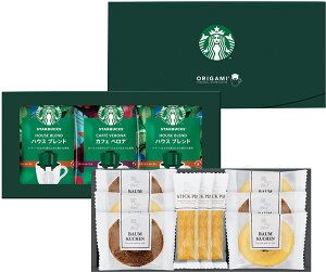 X^[obNXR[q[&XC[cMtg STB-302 TԂ 䋟 e{ lߍ킹 Mtg v[g  ii i Vzj j oYj A z z j ʐ^