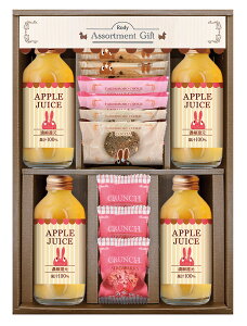 fB W[X&NbL[Zbg ROZ-252 TԂ 䋟 e{ lߍ킹 Mtg v[g  ii i Vzj j oYj A z z j ʐ^ bZ