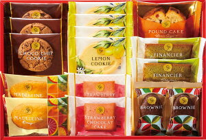 ЂƂƂ XC[ct@Ng[ SFC-15 TԂ 䋟 e{ lߍ킹 Mtg v[g  ii i Vzj j oYj A z z j ʐ^ bZ