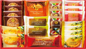 ЂƂƂ XC[ct@Ng[ SFC-20 TԂ 䋟 e{ lߍ킹 Mtg v[g  ii i Vzj j oYj A z z j ʐ^ bZ