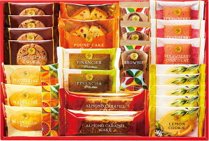 ЂƂƂ XC[ct@Ng[ SFC-25 TԂ 䋟 e{ lߍ킹 Mtg v[g  ii i Vzj j oYj A z z j ʐ^ bZ