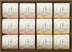 ЂƂƂ ĝ YKB-20 TԂ 䋟 e{ lߍ킹 Mtg v[g  ii i Vzj j oYj A z z j ʐ^ bZ[WJ