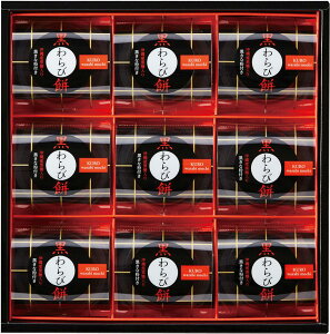 ЂƂƂ і KWA-15 TԂ 䋟 e{ lߍ킹 Mtg aَq Ε v[g  ii i Vzj j oYj A z z j ʐ^ b