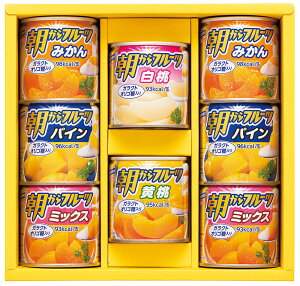 ͂t[Y fU[gMtg AS-20R TԂ 䋟 e{ lߍ킹 Mtg v[g  ii i Vzj j oYj A z z j ʐ^ bZ