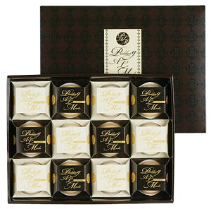 }V vA[h PA TԂ 䋟 e{ lߍ킹 Mtg v[g  ii i Vzj j oYj A z z j ʐ^ bZ[WJ[