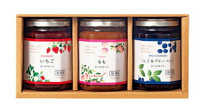 XvbhZbg CN-3J TԂ 䋟 e{ lߍ킹 Mtg v[g  ii i Vzj j oYj A z z j ʐ^ bZ[WJ[h ̂