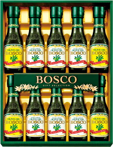 yz10OFF ICI {XR I[uICMtg BG-50A TԂ 䋟 e{ lߍ킹 Mtg v[g  ii i Vzj j oYj A z z