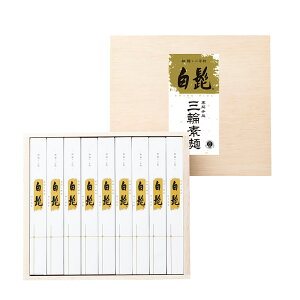 O֑f 艄׎Oւ̔E ז VsWt TBS-22L TԂ ~ ۑH H ۑ e{ lߍ킹 Mtg v[g  ii i Vzj j oYj 