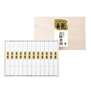 O֑f 艄׎Oւ̔E ז VsWt TBS-30L TԂ ~ ۑH H ۑ e{ lߍ킹 Mtg v[g  ii i Vzj j oYj 