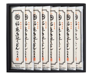  艄ǂ JW-30R TԂ 䋟 e{ lߍ킹 Mtg v[g  ii i Vzj j oYj A z z j ʐ^ bZ[WJ[