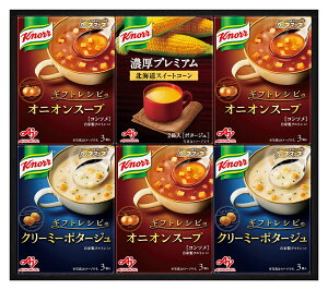 ̑f Nm[ v~AX[vMtg KPZ-20V TԂ 䋟 e{ lߍ킹 Mtg v[g  ii i Vzj j oYj A z z j ʐ^