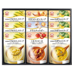 MCC X[vMtg SG-20B TԂ 䋟 e{ lߍ킹 Mtg v[g  ii i Vzj j oYj A z z j ʐ^ bZ[WJ[h ̂