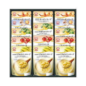 MCC X[vMtg SG-30C TԂ 䋟 e{ lߍ킹 Mtg v[g  ii i Vzj j oYj A z z j ʐ^ bZ[WJ[h ̂