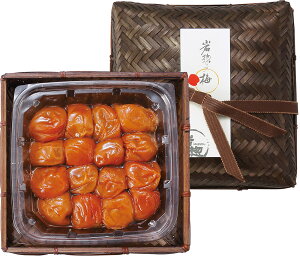 y IBY썂~݂͂~|ē IMI-G400 TԂ 䋟 e{ lߍ킹 Mtg v[g  ii i Vzj j oYj A z z j ʐ^ 