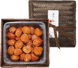 y IBY썂~݂͂~|ē IMI-G700 TԂ 䋟 e{ lߍ킹 Mtg v[g  ii i Vzj j oYj A z z j ʐ^ 