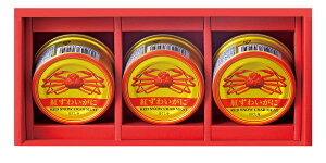 CNÂ CRH-C TԂ 䋟 e{ lߍ킹 Mtg v[g  ii i Vzj j oYj A z z j ʐ^ bZ[WJ[h ̂