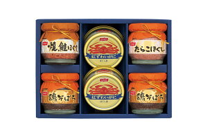 jbXC rlMtgZbg BK-30C TԂ 䋟 e{ lߍ킹 Mtg v[g  ii i Vzj j oYj A z z j ʐ^ bZ[W