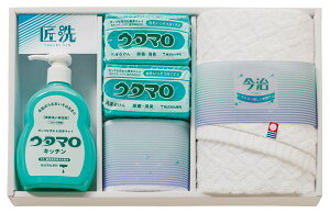  E^}ΌELb`܃Mtg UTA-255A TԂ 䋟 e{ lߍ킹 Mtg v[g  ii i Vzj j oYj A z z j ʐ^