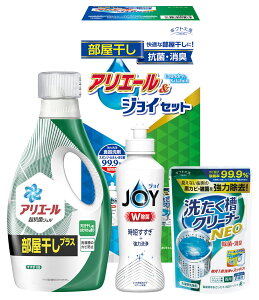 MtgH[ AG[&WCZbg HAJ-15 TԂ 䋟 e{ lߍ킹 Mtg v[g  ii i Vzj j oYj A z z j 