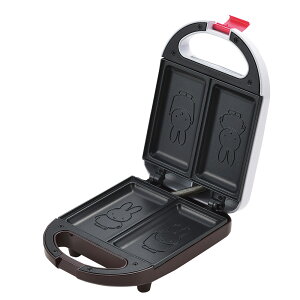 ~btB[ ܂ŏĂzbgTh[J[ DB-207 TԂ 䋟 e{ lߍ킹 Mtg v[g  ii i Vzj j oYj A z z j 