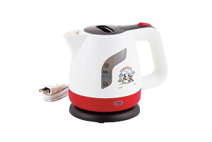 yGg[Ń|Cg5{z~bL[&~j[ dCPg0.8L MM-207 TԂ 䋟 e{ lߍ킹 Mtg v[g  ii i Vzj j oYj A z 