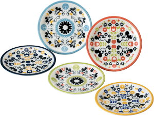 fBYj[ D-MF69 M5Zbg 52875 TԂ 䋟 e{ lߍ킹 Mtg v[g  ii i Vzj j oYj A z z j ʐ^ bZ[