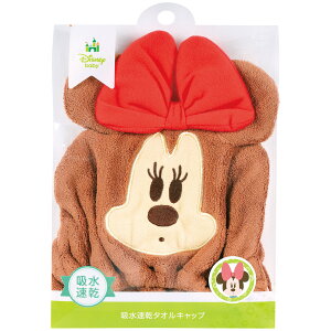 fBYj[ ~j[}EX z^ILbv TOC11 TԂ 䋟 e{ lߍ킹 Mtg v[g  ii i Vzj j oYj A z z j 