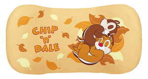 fBYj[ `bv&f[ XXǂ񂮂 ăNbV 2215037900 TԂ 䋟 e{ lߍ킹 Mtg v[g  ii i Vzj j oYj A z