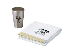 yGg[Ń|Cg5{zfBYj[ D-MF72 T[^u[ ~bL[ &^IZbg 52906 TԂ 䋟 e{ lߍ킹 Mtg v[g  ii i Vzj j oY