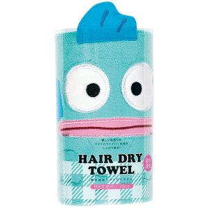 yGg[Ń|Cg5{zTI zwAhC^I TOH1 TԂ 䋟 e{ lߍ킹 Mtg v[g  ii i Vzj j oYj A z 