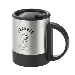 yGg[Ń|Cg5{zXk[s[ EBYE[ t^t2dXeX}O300ml SN-123 TԂ 䋟 e{ lߍ킹 Mtg v[g  ii i Vzj j oYj