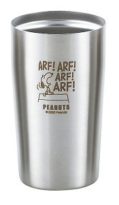 yGg[Ń|Cg5{zXk[s[ ^WXeX^u[320ml SN-126B TԂ 䋟 e{ lߍ킹 Mtg v[g  ii i Vzj j oYj A 