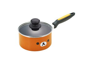 bN} IHΉ A~Ў16cm RK-42 TԂ 䋟 e{ lߍ킹 Mtg v[g  ii i Vzj j oYj A z z j ʐ^ b