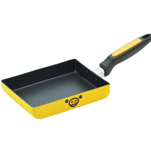 bN} IHΉ A~ʎqĂ RK-40 TԂ 䋟 e{ lߍ킹 Mtg v[g  ii i Vzj j oYj A z z j ʐ^ bZ