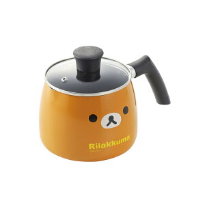 bN} }`NbNp RK-44 TԂ 䋟 e{ lߍ킹 Mtg v[g  ii i Vzj j oYj A z z j ʐ^ bZ[W