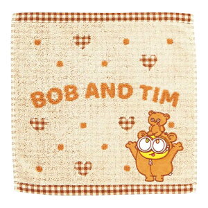 ~jI }CObhth L[^I 4805050900 TԂ 䋟 e{ lߍ킹 Mtg v[g  ii i Vzj j oYj A z z j 