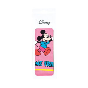 fBYj[ EFJp[eB[tFCX^I DS-9205 TԂ 䋟 e{ lߍ킹 Mtg v[g  ii i Vzj j oYj A z z j