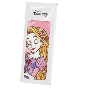 fBYj[ GKgt[YtFCX^I DS-9305 TԂ 䋟 e{ lߍ킹 Mtg v[g  ii i Vzj j oYj A z z j