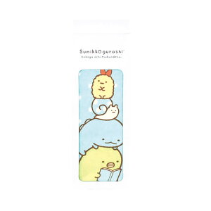 ݂R炵 tFCX^I SG-0205 TԂ 䋟 e{ lߍ킹 Mtg v[g  ii i Vzj j oYj A z z j ʐ^ bZ
