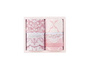 WX`A[g u[I[igtFCX^I2P 58-3219250 TԂ 䋟 e{ lߍ킹 Mtg v[g  ii i Vzj j oYj A z 