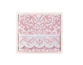 【全品ポイント5倍】ジルスチュアート ブルームオーナメントバスタオル 58-3219300 香典返し 御供 粗供養 詰め合わせ ギフト プレゼント 割引 景品 品物 新築祝い 結婚内祝い 出産内祝い ご挨拶 引っ越し 引越し 内祝い 写真入り メッセージカード のし 冬ギフト