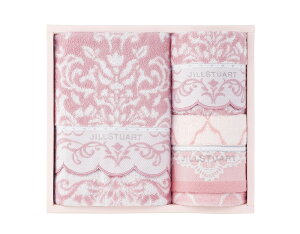 WX`A[g u[I[ig^IZbg 58-3219500 TԂ 䋟 e{ lߍ킹 Mtg v[g  ii i Vzj j oYj A z z 