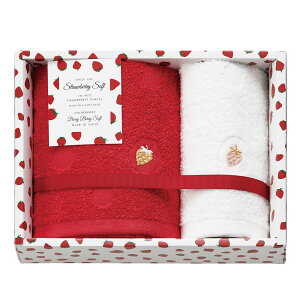 Strawberry Soft ^IZbg STS4150 TԂ 䋟 e{ lߍ킹 Mtg v[g  ii i Vzj j oYj A z z j ʐ^ bZ[WJ