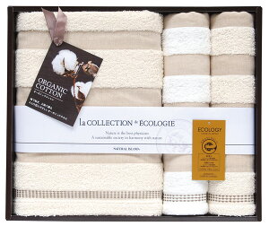 Natural Island BI[KjbNII^IZbg TNI3003516 TԂ 䋟 e{ lߍ킹 Mtg v[g  ii i Vzj j oYj A z z j 