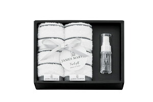 yGg[Ń|Cg5{zJAMES MARTIN ^IMtgZbg JM2330 TԂ 䋟 e{ lߍ킹 Mtg v[g  ii i Vzj j oYj A z z