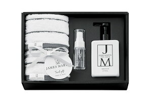 JAMES MARTIN ^IMtgZbg JM2350 TԂ 䋟 e{ lߍ킹 Mtg v[g  ii i Vzj j oYj A z z j ʐ^ bZ[
