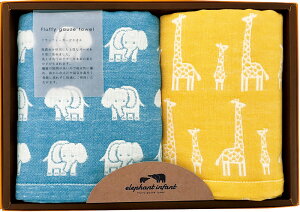 Gt@g Ct@g tbtB[ 6dK[[^IZbg ELF-20 TԂ 䋟 e{ lߍ킹 Mtg v[g  ii i Vzj j oYj A z