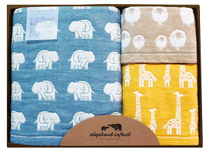 Gt@g Ct@g tbtB[ 6dK[[^IZbg ELF-50N TԂ 䋟 e{ lߍ킹 Mtg v[g  ii i Vzj j oYj A z